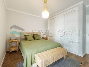 id68d9c101-0000-0500-0000-000018a80fd1