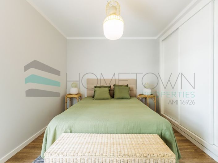 Image No.14-1 Bed Apartment for sale