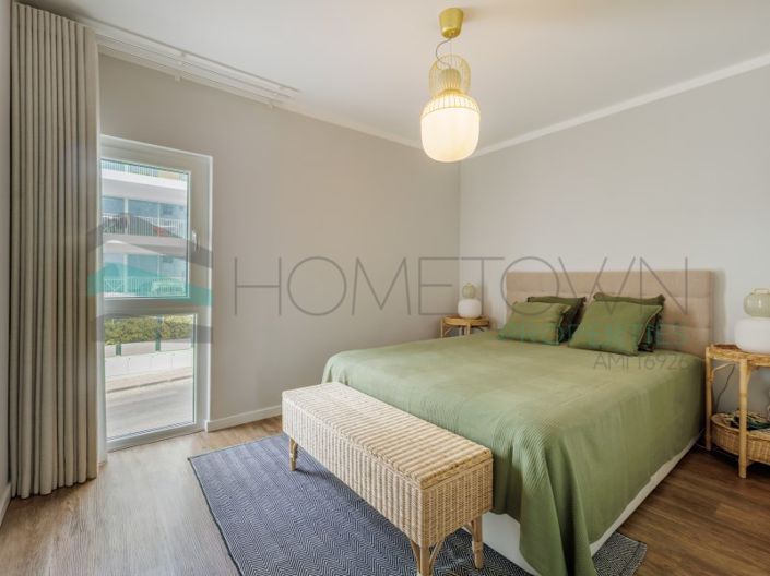 Image No.15-1 Bed Apartment for sale