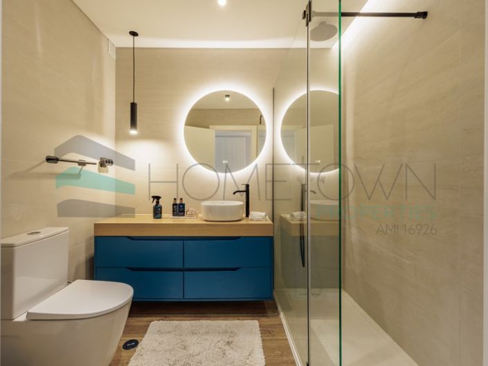 Image No.16-1 Bed Apartment for sale