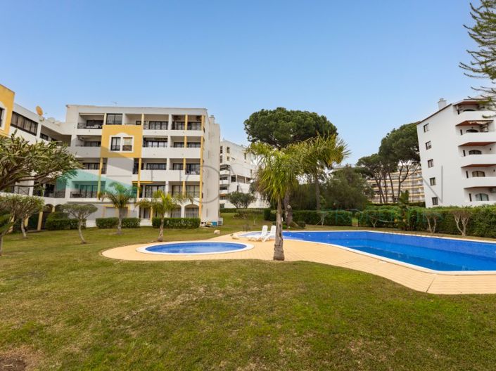 Image No.17-1 Bed Apartment for sale