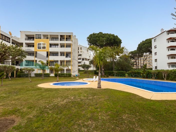 Image No.18-1 Bed Apartment for sale