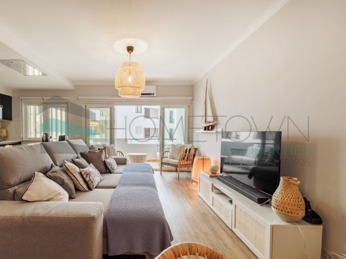 Image No.2-1 Bed Apartment for sale