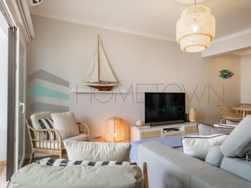 id68d9c101-0000-0500-0000-000018a80fc7