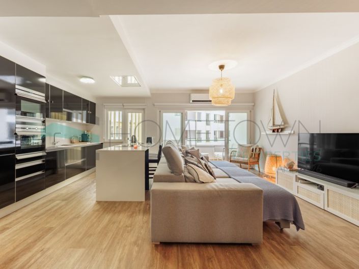 Image No.4-1 Bed Apartment for sale