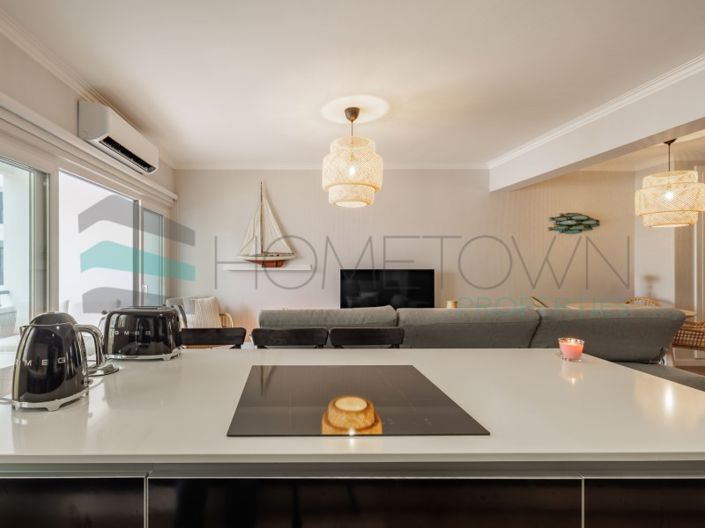 Image No.5-1 Bed Apartment for sale