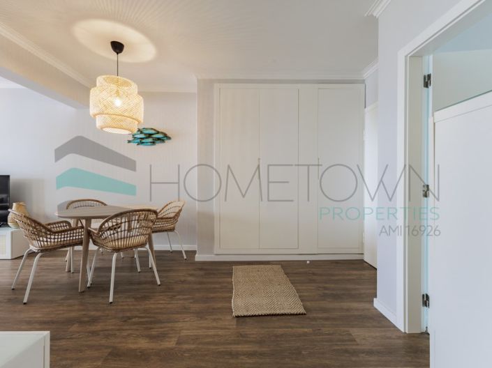 Image No.6-1 Bed Apartment for sale