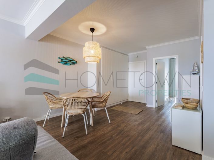 Image No.7-1 Bed Apartment for sale