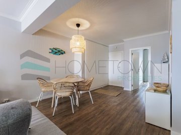 id68d9c101-0000-0500-0000-000018a80fcb