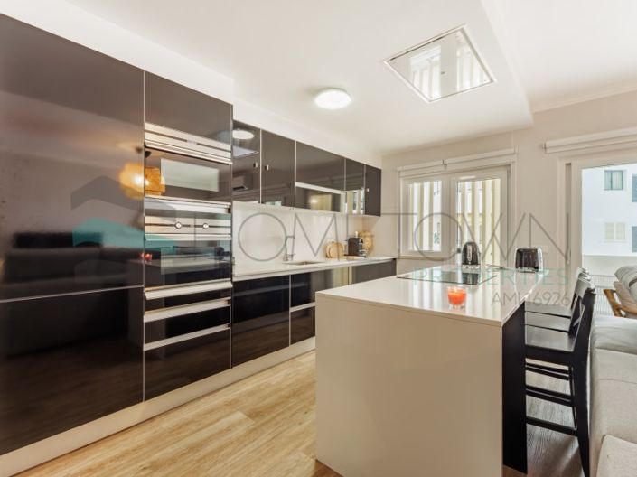 Image No.8-1 Bed Apartment for sale