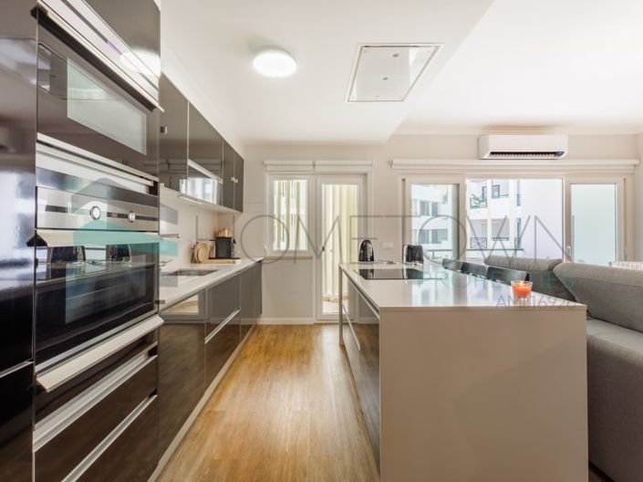 Image No.9-1 Bed Apartment for sale