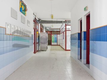 idafb9c201-0000-0500-0000-000018a83105