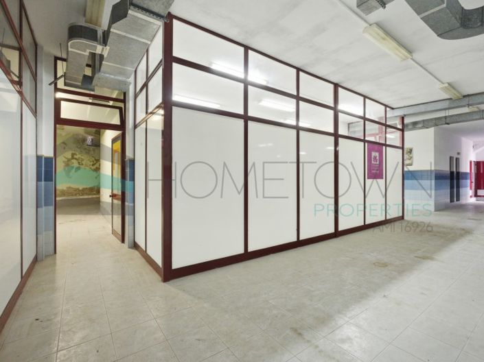 Image No.10-Commercial for sale