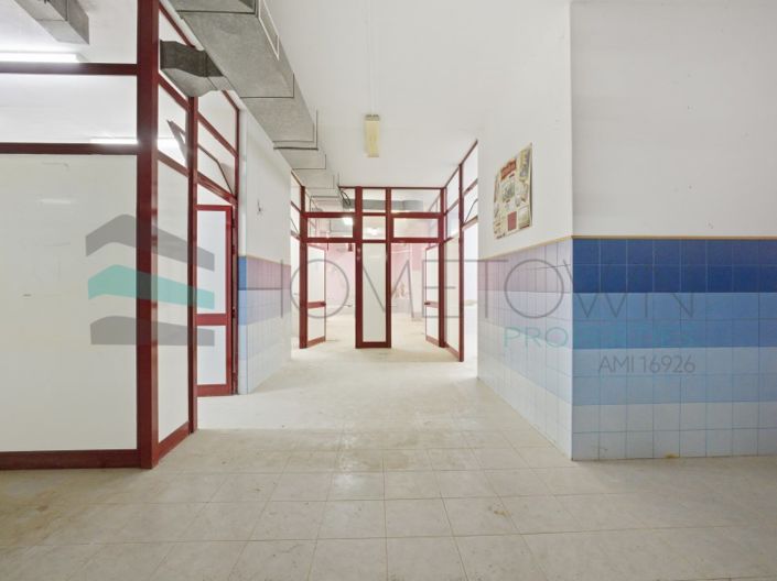 Image No.11-Commercial for sale