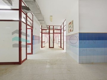 idafb9c201-0000-0500-0000-000018a83171