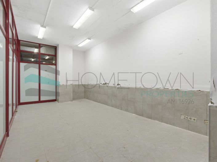 Image No.12-Commercial for sale