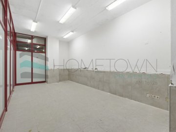 idafb9c201-0000-0500-0000-000018a8317b