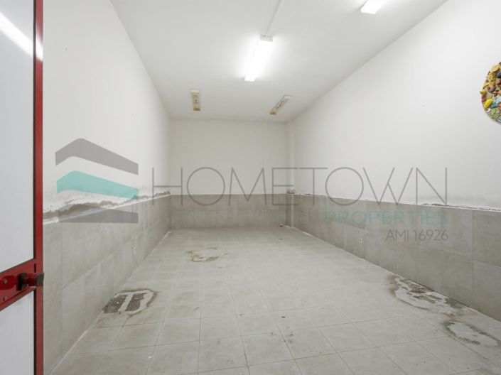 Image No.13-Commercial for sale