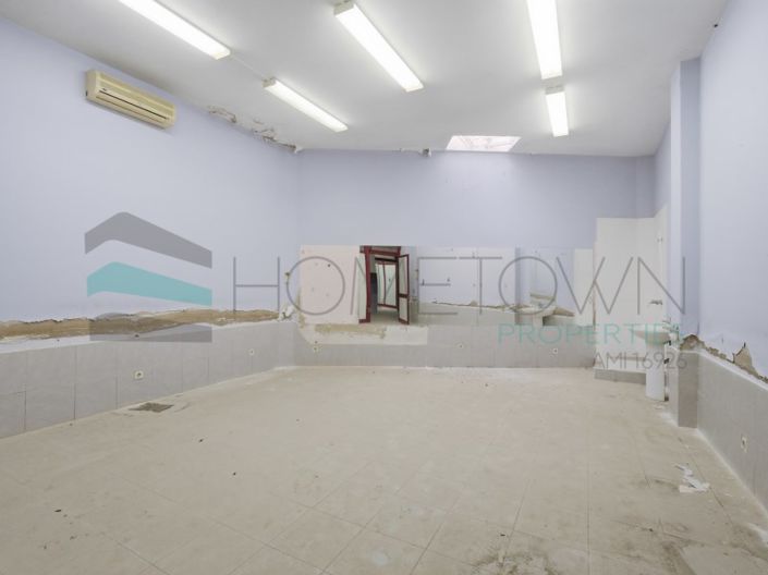 Image No.14-Commercial for sale