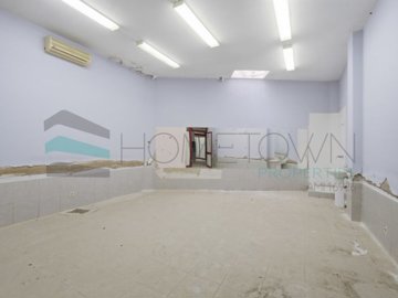 idafb9c201-0000-0500-0000-000018a83184