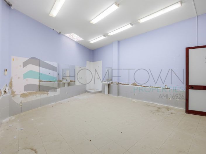 Image No.15-Commercial for sale