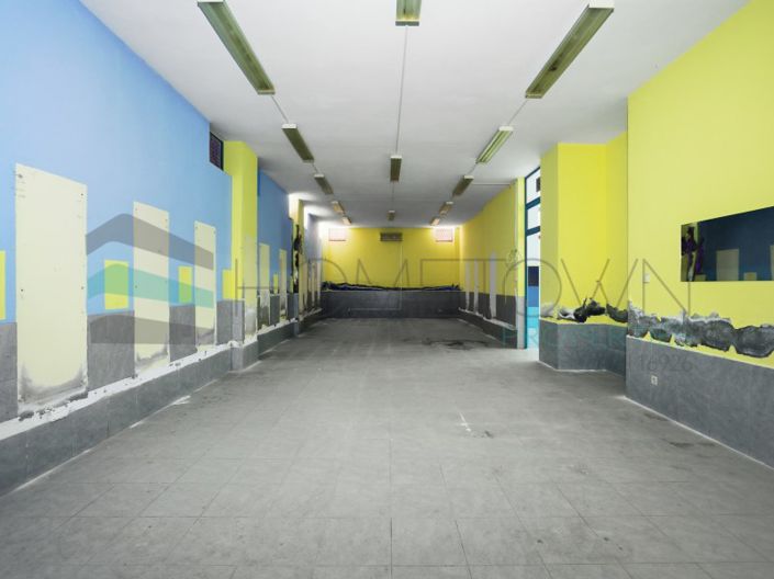 Image No.16-Commercial for sale