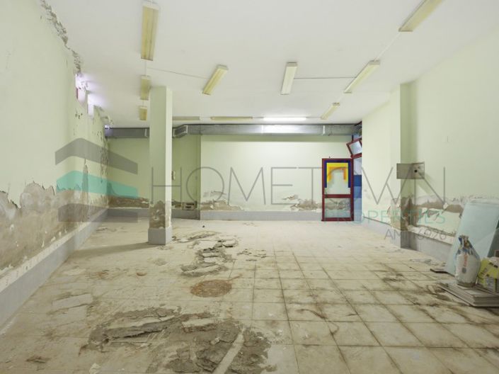 Image No.17-Commercial for sale