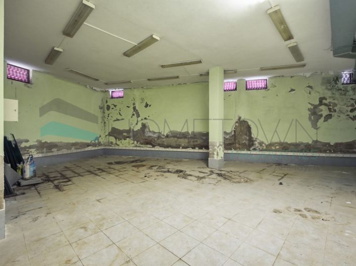 Image No.18-Commercial for sale