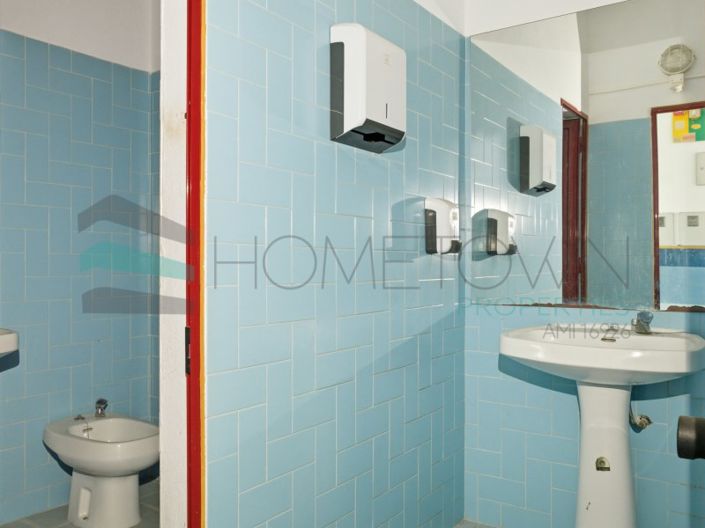 Image No.2-Commercial for sale