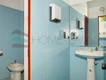 idafb9c201-0000-0500-0000-000018a83109