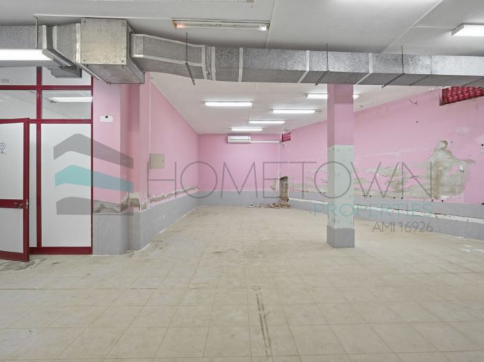 Image No.20-Commercial for sale