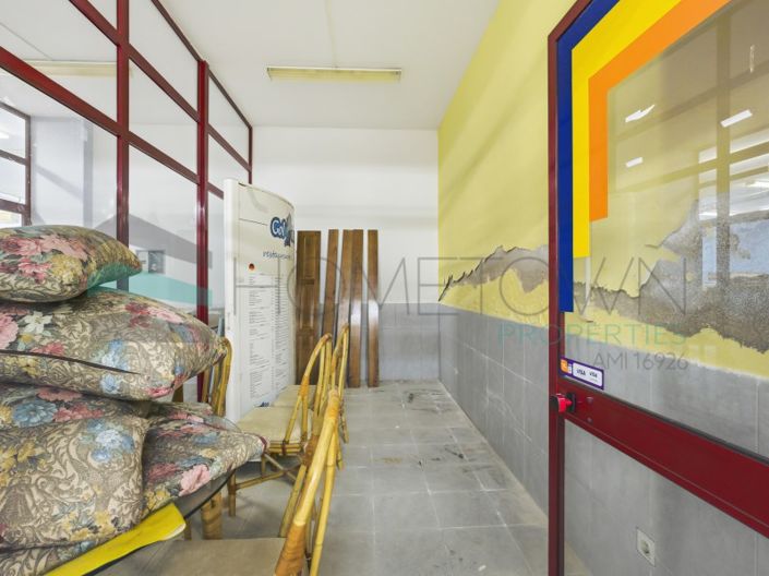 Image No.22-Commercial for sale