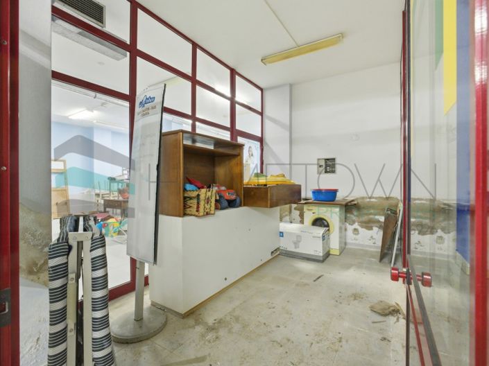 Image No.23-Commercial for sale