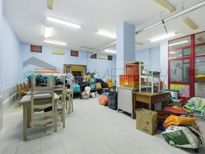 Image No.24-Commercial for sale