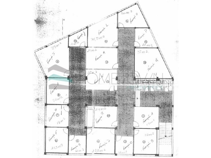 Image No.26-Commercial for sale