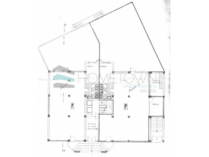 Image No.27-Commercial for sale