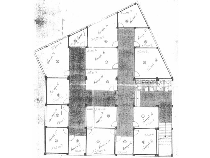 Image No.28-Commercial for sale