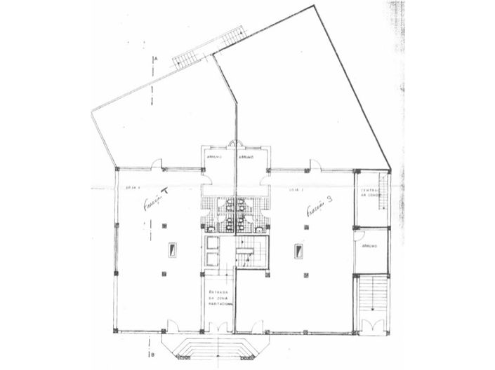 Image No.29-Commercial for sale