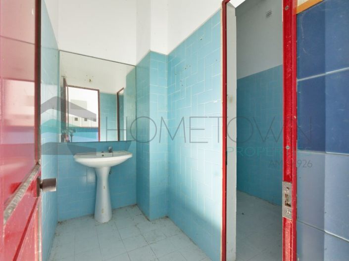 Image No.3-Commercial for sale