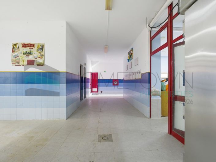 Image No.4-Commercial for sale