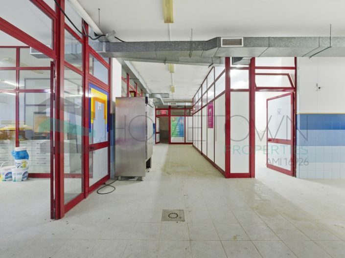 Image No.5-Commercial for sale