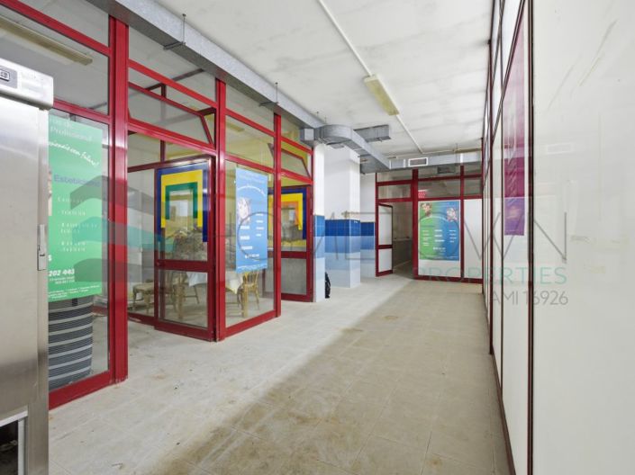 Image No.6-Commercial for sale