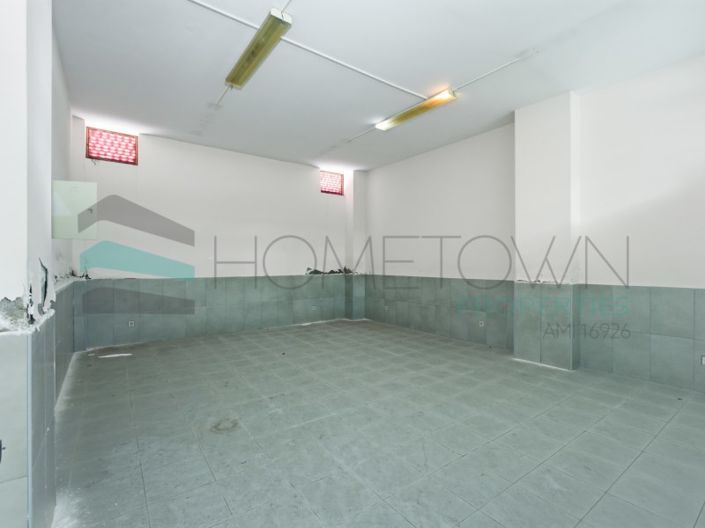 Image No.7-Commercial for sale