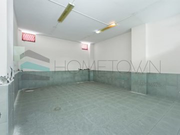 idafb9c201-0000-0500-0000-000018a83142