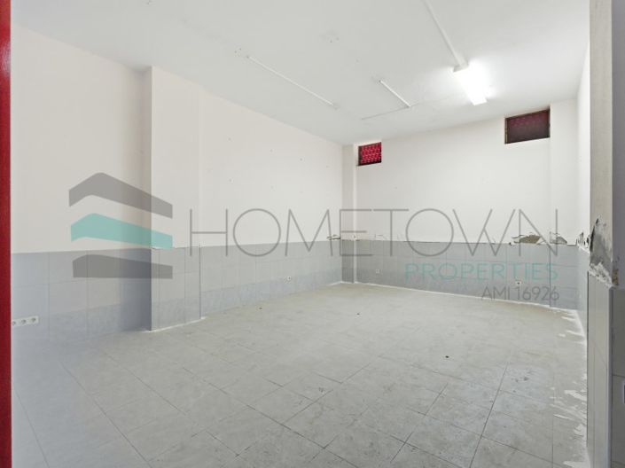 Image No.8-Commercial for sale