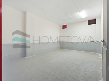 idafb9c201-0000-0500-0000-000018a83150