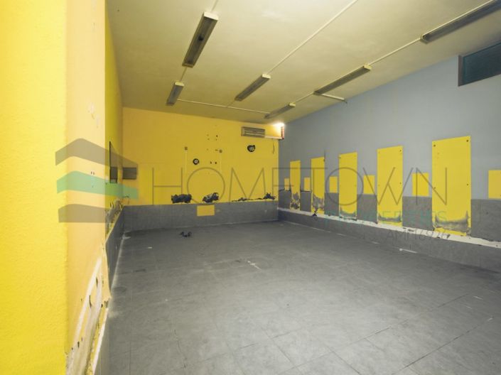 Image No.9-Commercial for sale