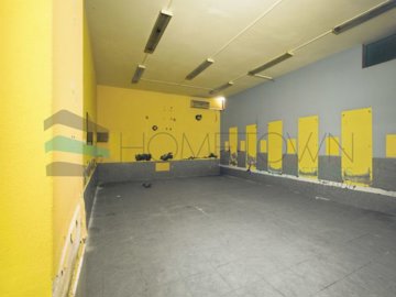 idafb9c201-0000-0500-0000-000018a83158