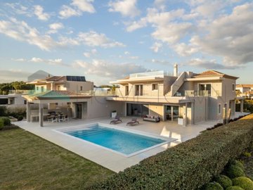 id0981b901-0000-0500-0000-000018c38c88