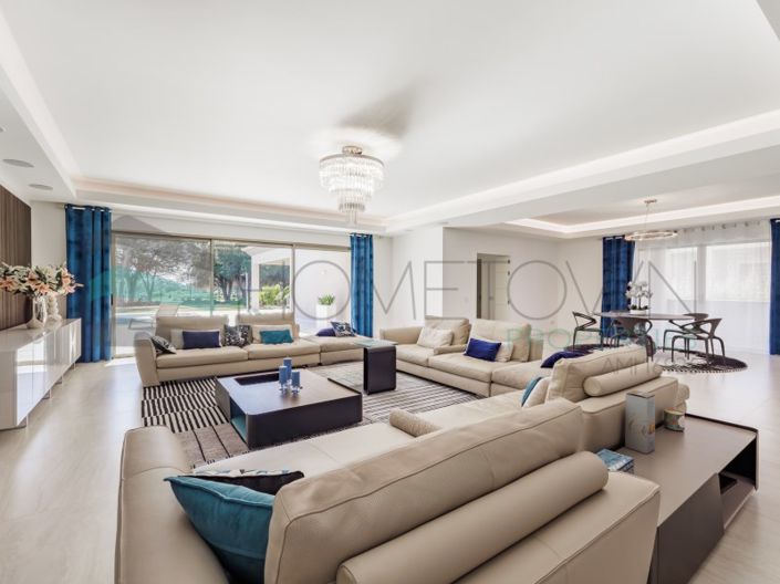 Image No.2-5 Bed House for sale